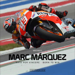 ISBN 9788879116121 livre Italien Couverture rigide
