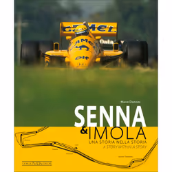 ISBN 9788879116138, Italien, Couverture rigide, 128 pages