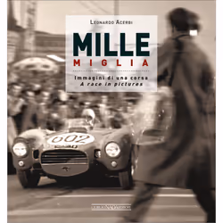 ISBN 9788879116183, Italien, Couverture rigide, 340 pages