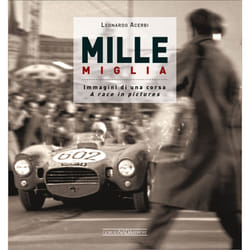 ISBN 9788879116183 livre Italien Couverture rigide