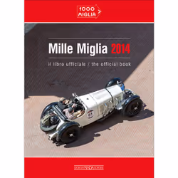 ISBN 9788879116190, Italien, Couverture rigide, 288 pages
