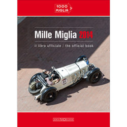 ISBN 9788879116190 livre Italien Couverture rigide