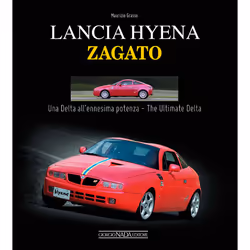 ISBN 9788879116244, Italien, Couverture rigide, 200 pages