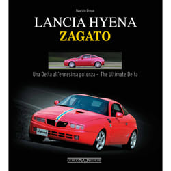 ISBN 9788879116244 livre Italien Couverture rigide