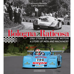 ISBN 9788879116428 livre Italien Couverture rigide