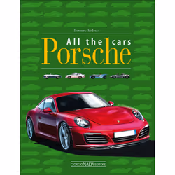 ISBN 9788879116541, Italien, Couverture rigide, 416 pages