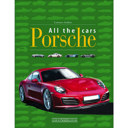 ISBN 9788879116541 livre Italien Couverture rigide