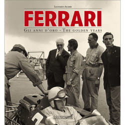 ISBN 9788879116749 livre Italien Couverture rigide 360 pages