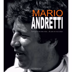 ISBN 9788879116824, Italien, Couverture rigide, 192 pages