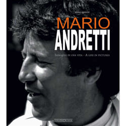 ISBN 9788879116824 livre Italien Couverture rigide