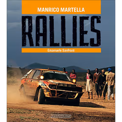 ISBN 9788879116855, Italien, Couverture rigide, 304 pages