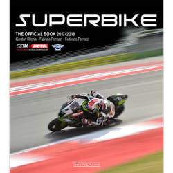 ISBN 9788879116862 livre Italien Couverture rigide