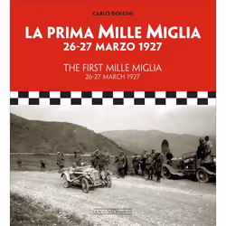ISBN 9788879116886, Italien, Couverture rigide, 164 pages