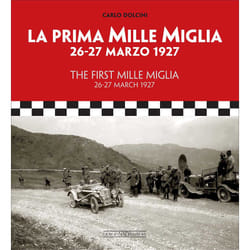 ISBN 9788879116886 livre Italien Couverture rigide