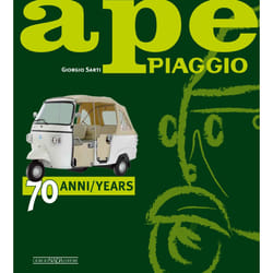 ISBN 9788879116985 livre Italien Couverture rigide