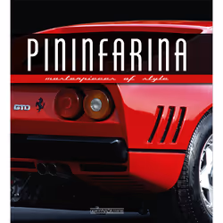 ISBN 9788879117005, Italien, Couverture rigide, 208 pages