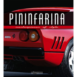ISBN 9788879117005 livre Italien Couverture rigide