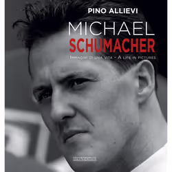 ISBN 9788879117142, Italien, 240 pages