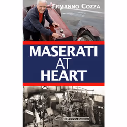 ISBN 9788879117166, Italien, Couverture rigide, 504 pages