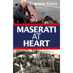 ISBN 9788879117166 livre Italien Couverture rigide