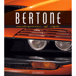 ISBN 9788879117203, Italien, 208 pages