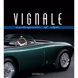 ISBN 9788879117210, métier &amp; loisirs, Italien, Livre broché, 208 pages