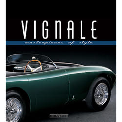 ISBN 9788879117210 livre métier & loisirs Italien