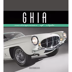 ISBN 9788879117227, Italien, Couverture rigide, 208 pages