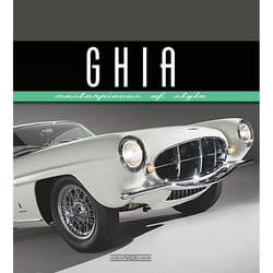 ISBN 9788879117227 livre Italien Couverture rigide