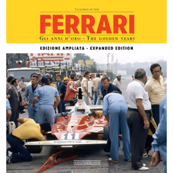 ISBN 9788879117340, Italien, 400 pages