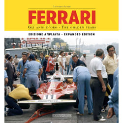 ISBN 9788879117340 livre Italien