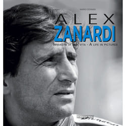 ISBN 9788879117357 livre Sport & loisirs Italien Livre broché 208 pages