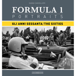 ISBN 9788879117364 livre Italien 280 pages