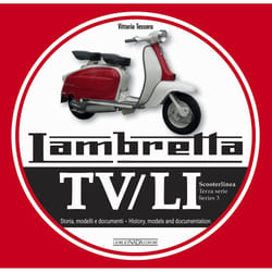 ISBN 9788879117463 livre métier & loisirs Italien