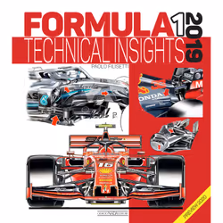 ISBN 9788879117814, Italien, 168 pages