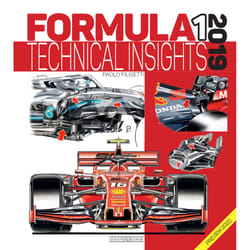 ISBN 9788879117814 livre Italien