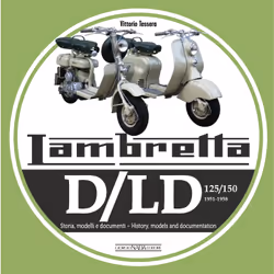 ISBN 9788879118118, Italien, 120 pages