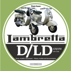 ISBN 9788879118118 livre Italien