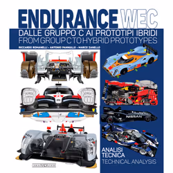 ISBN 9788879118125, Italien, 192 pages