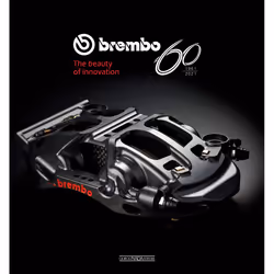 ISBN 9788879118460, Italien, 260 pages