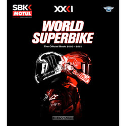 ISBN 9788879118507 livre Italien