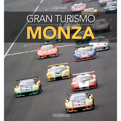ISBN 9788879118521, Italien, 240 pages