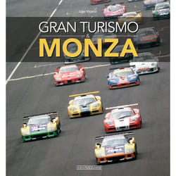 ISBN 9788879118521 livre Italien