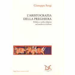 ISBN 9788879890380, histoire, Italien, 208 pages