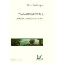 ISBN 9788879892254 livre Nature Italien