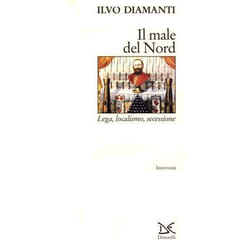 ISBN 9788879892681 livre Italien