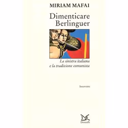 ISBN 9788879892919, Italien, 96 pages