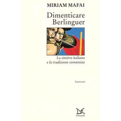 ISBN 9788879892919 livre Italien