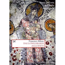 ISBN 9788879893510, histoire, Italien, 280 pages