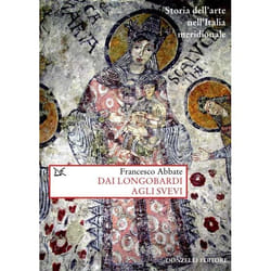 ISBN 9788879893510 livre histoire Italien